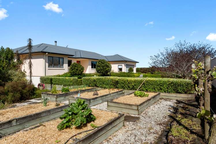 144 Tahuroa Road Tauwhare_17