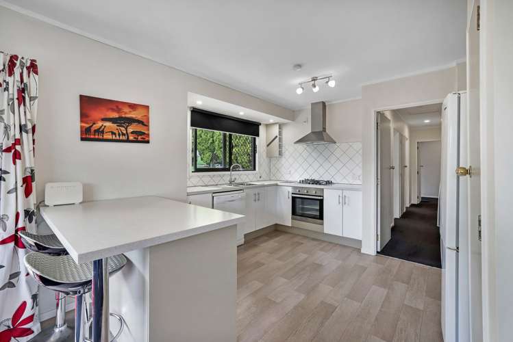130 Tainui Terrace Te Awamutu_9