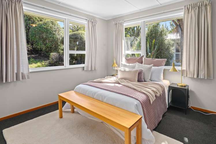 15 Torquay Terrace Hanmer Springs_8