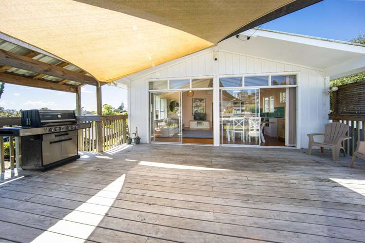 31 Mason Street New Lynn_11
