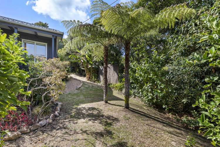36 Kennedy Road Surfdale_22