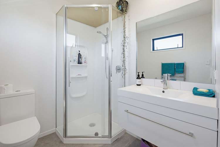 114 Rangituia Street Whangamata_17