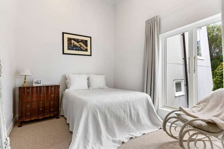 3/28A Awatea Road Parnell_11