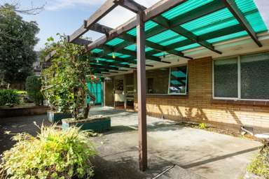 55 Walworth Avenue_4