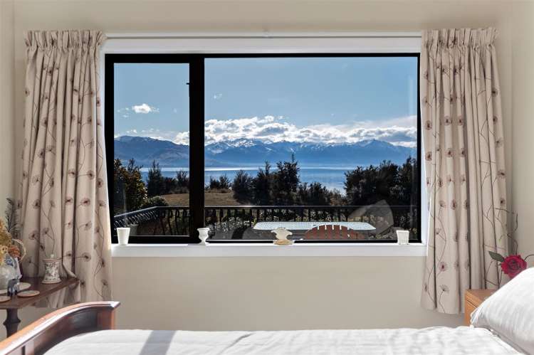 224 Lakeview Terrace Lake Hawea_8