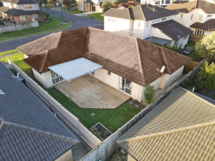 10 Plantation Avenue Flat Bush_16