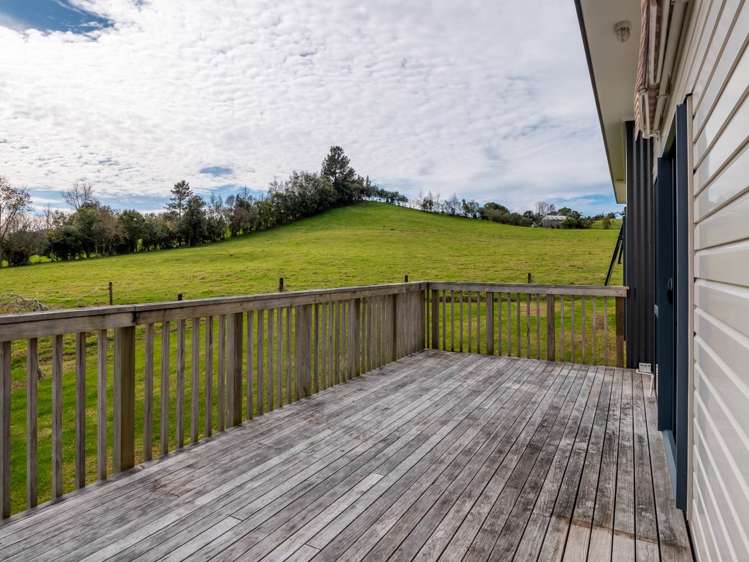 683F Puketona Road Paihia_17