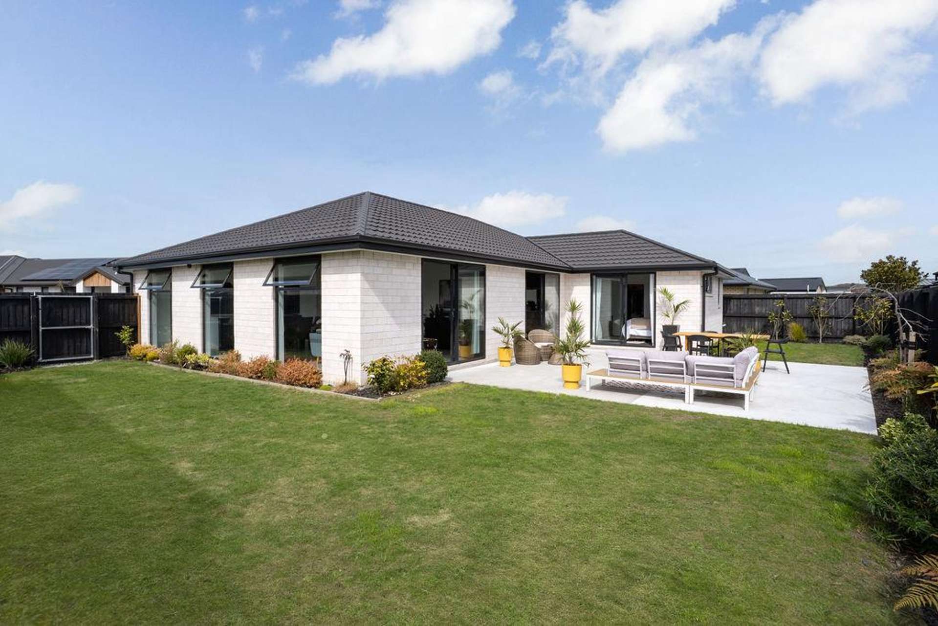 20 Chandlers Street, Prestons Park Burwood_0