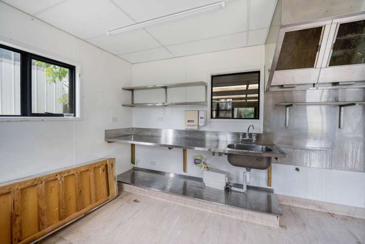 34 Macadamia Lane Kerikeri_41