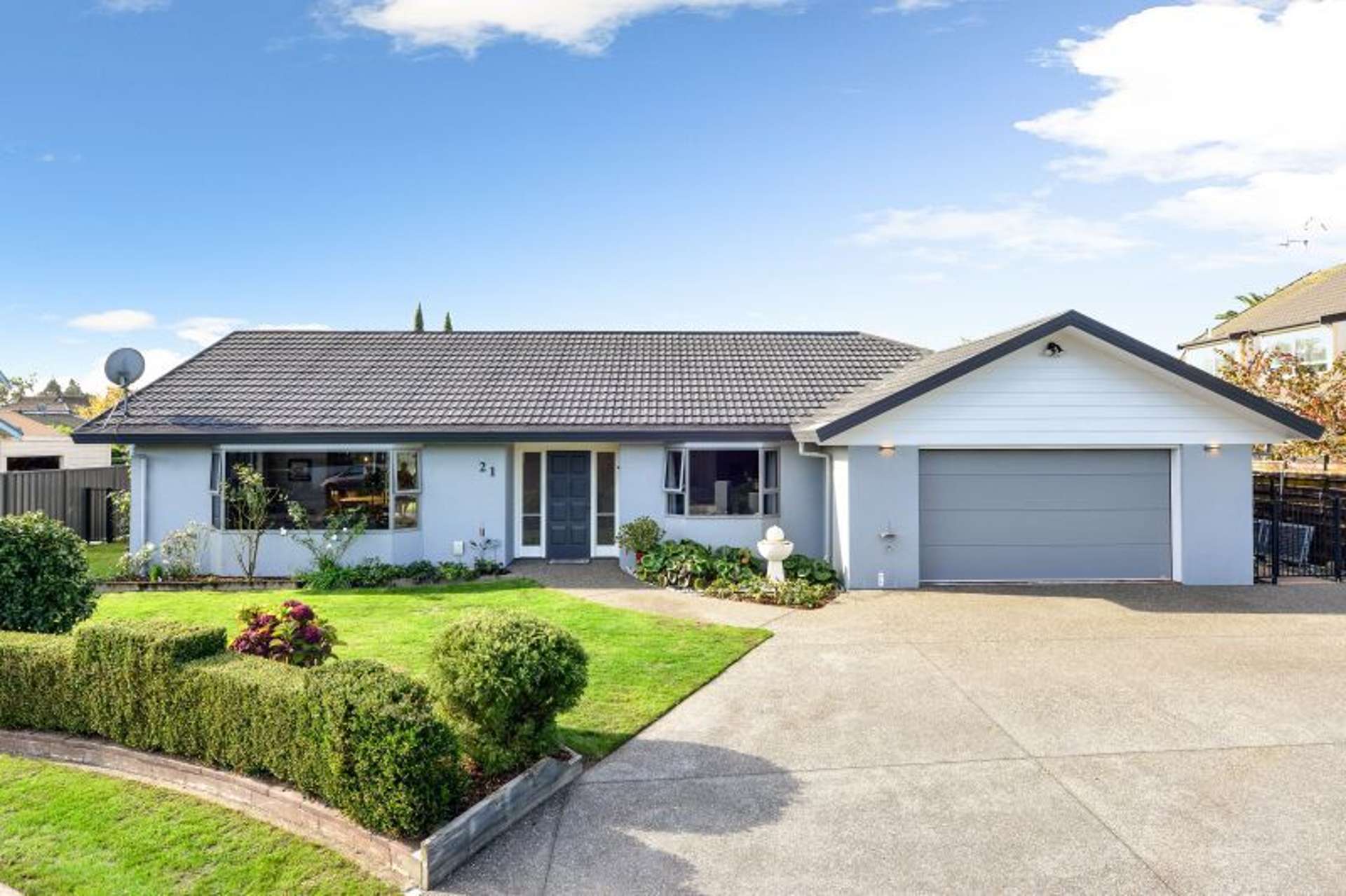 21 Burn-Murdoch Street Saint Andrews_0