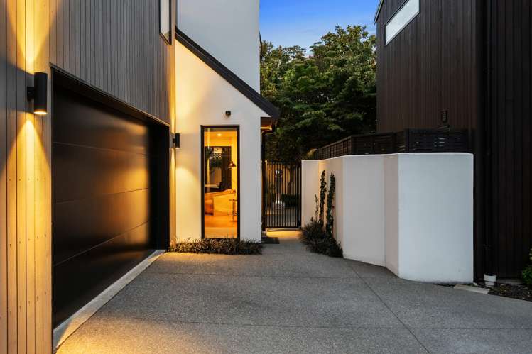 65b Rugby Street Merivale_2