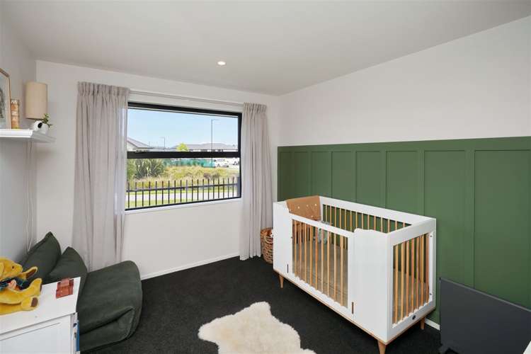 84 Glenturret Drive Casebrook_9