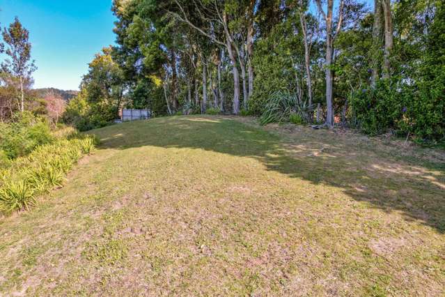 9 Crestwood Rise Whakatane_4