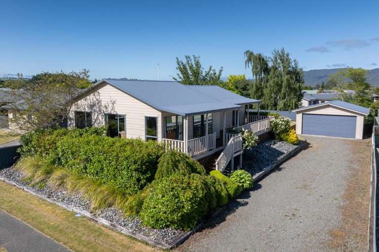 4 Dorizac Place Te Anau_22