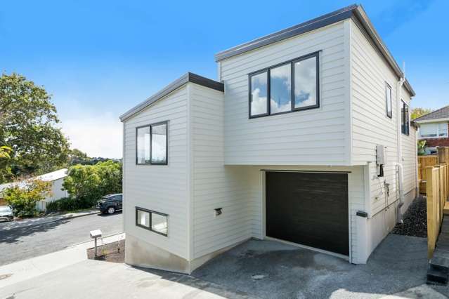 26a Alton Avenue Hillcrest_2