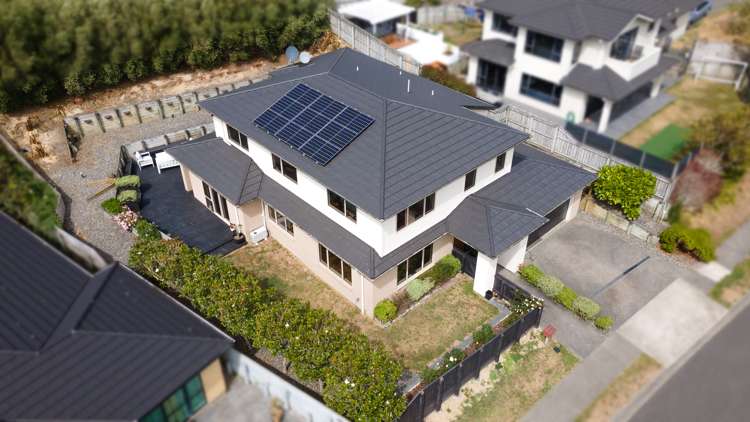 21 Winsley Terrace Churton Park_38