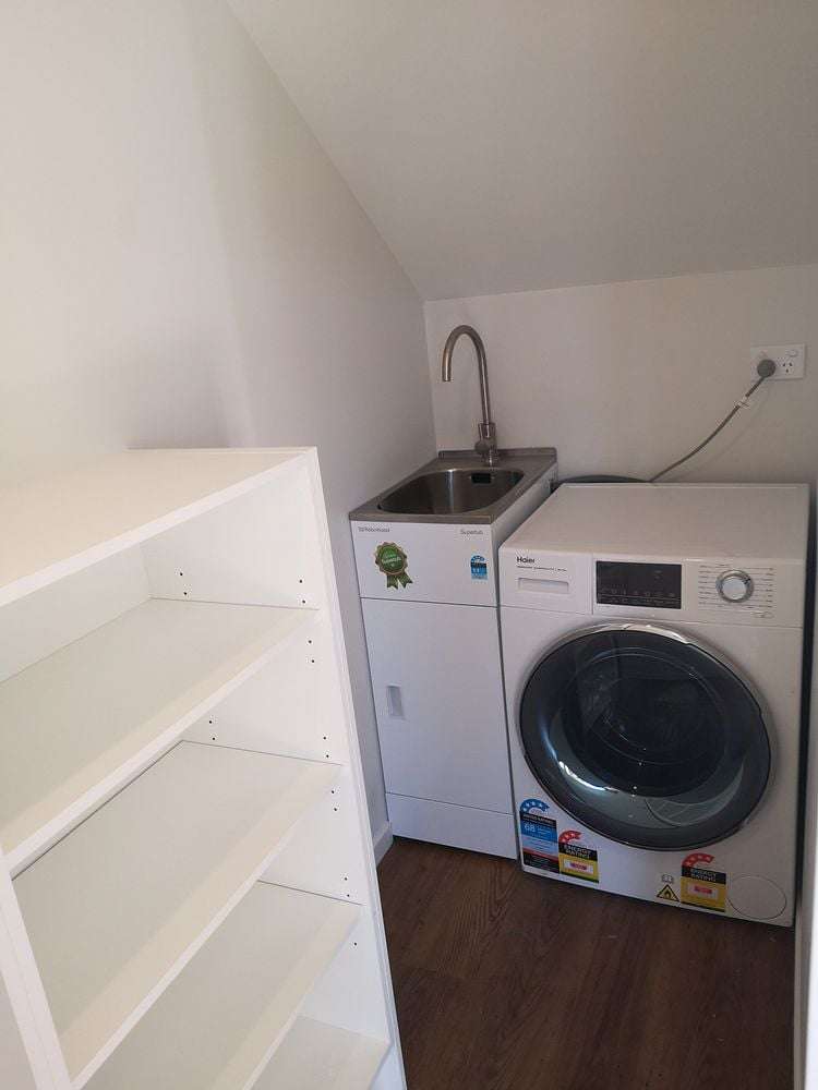 2/26 Fitzherbert Road Wainuiomata_8