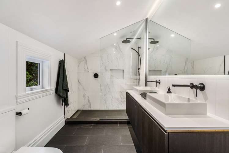 18 Beaconsfield Street Grey Lynn_14