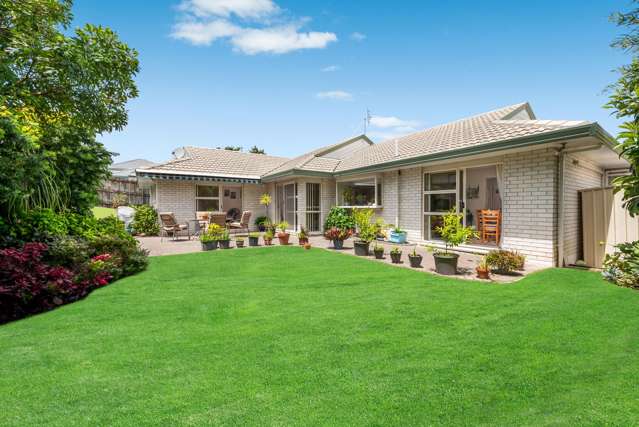 6 Bampton Rise Northpark_3