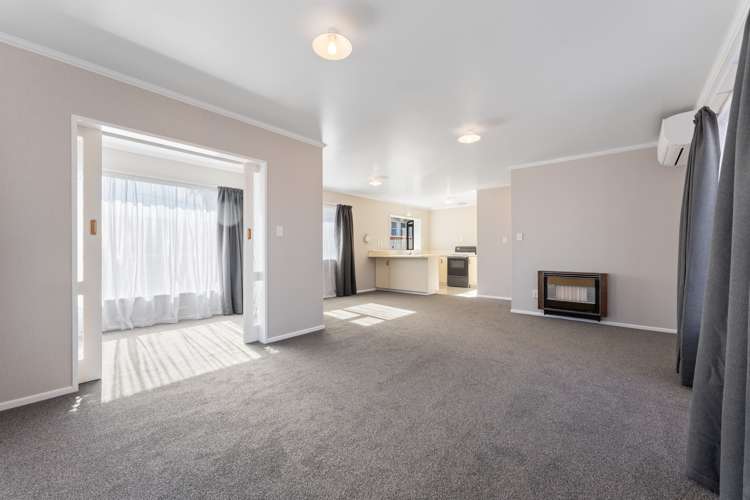 128 Winchester Street Levin_6