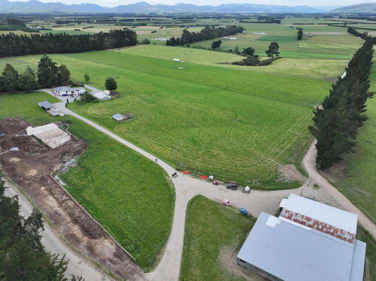 195 Dunn and Cody Road Riversdale_5