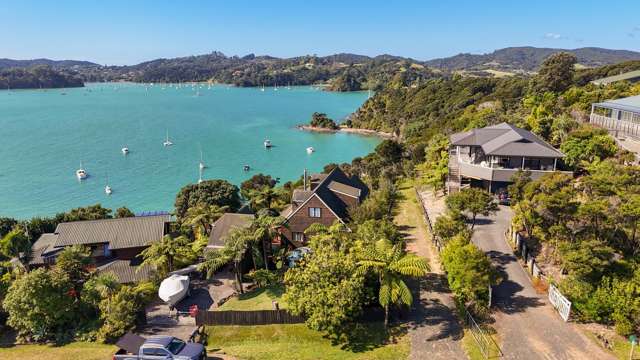 10 Kaha Place Russell_4