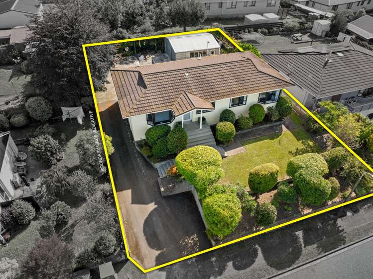 5 Rewa Place Masterton_15