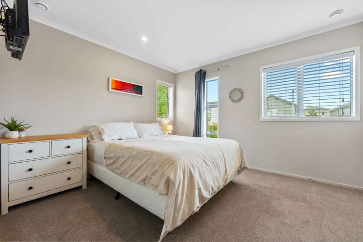15 Lester Street Hobsonville_14
