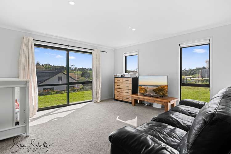 23 Calla Street Maungaturoto_10