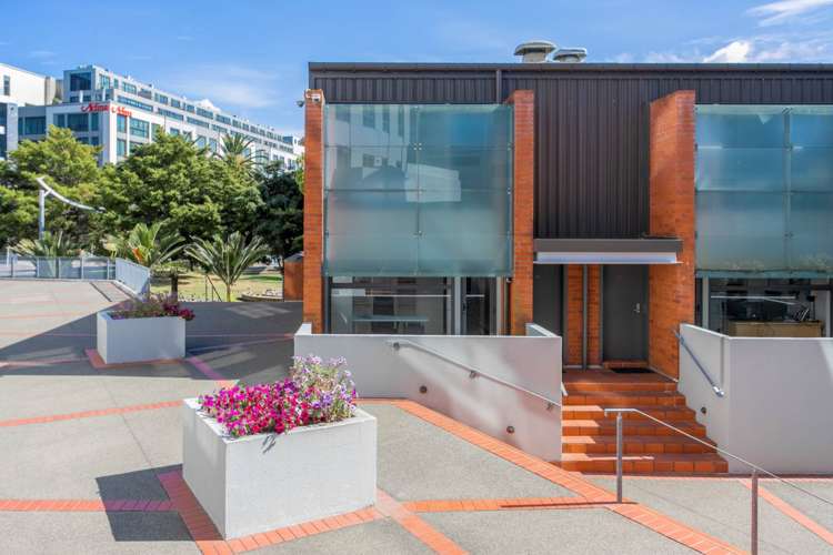 15/55 Mahuhu Crescent Auckland Central_17