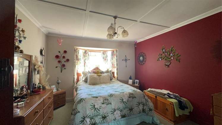 44 Atkins Street Motueka_2