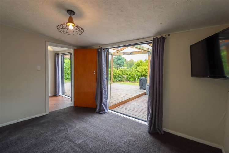 22 Rhodes Street Pareora_10