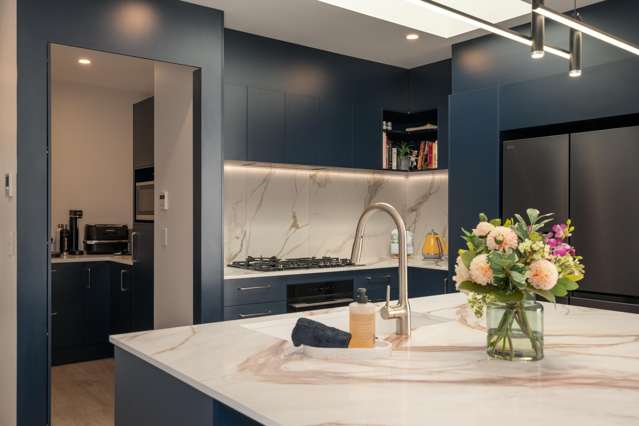 35 McCaw Road Lincoln_4