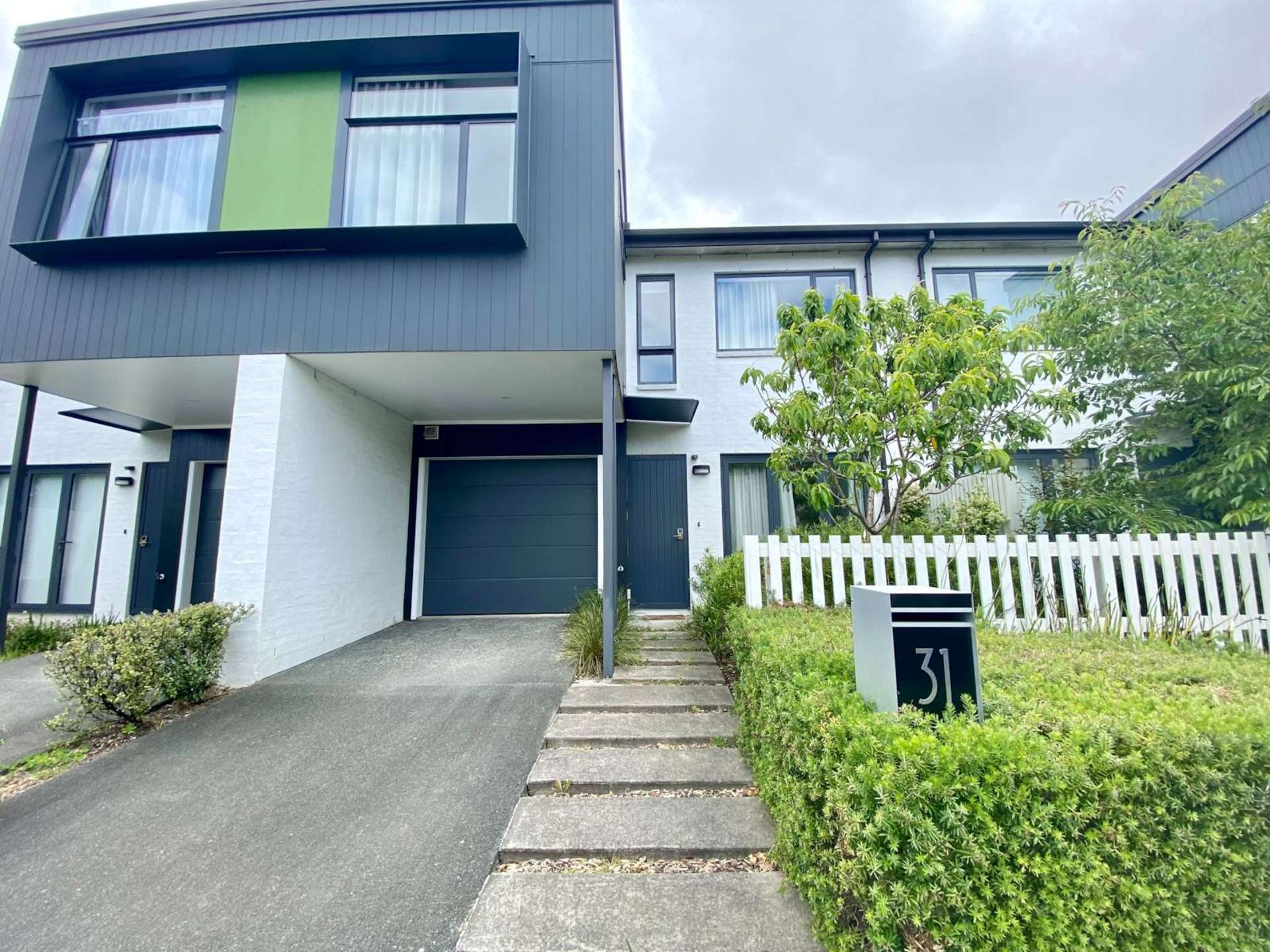 31 Tahuhu Road Mt Wellington_0