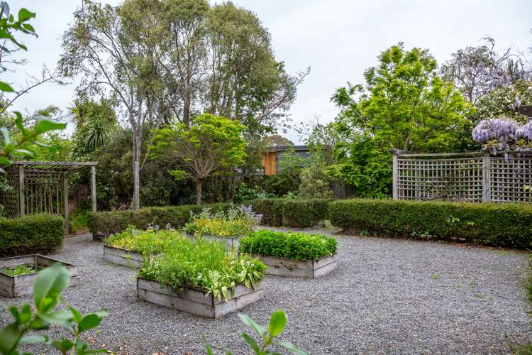 123 Main Street Greytown_20