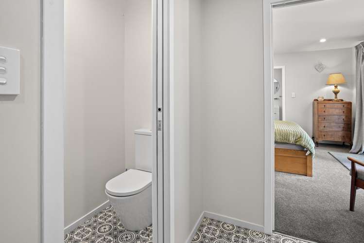 145 Jacks Pass Road Hanmer Springs_16