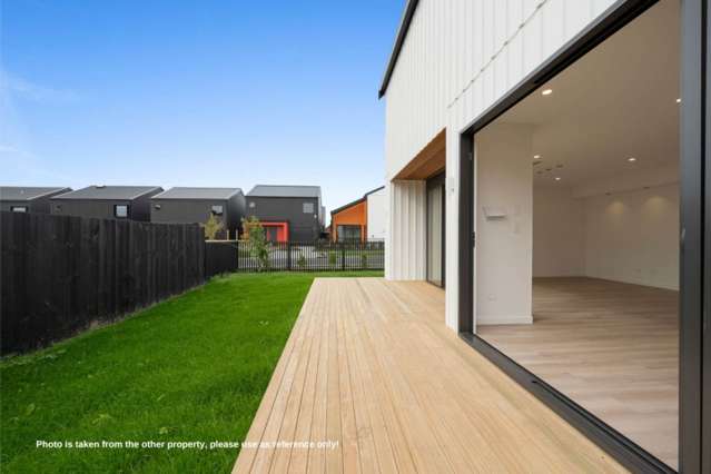 71 Maungakaraka Road Karaka_3