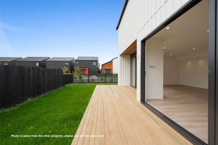 71 Maungakaraka Road_2
