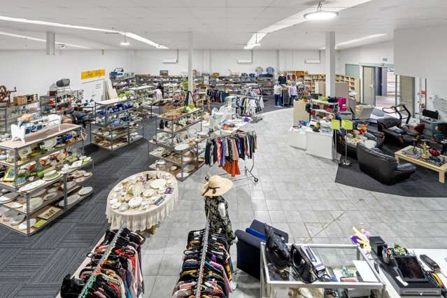 49A Cavendish Drive Manukau_1