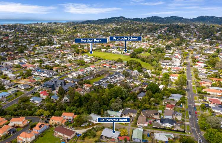 12 Fruitvale Road New Lynn_20