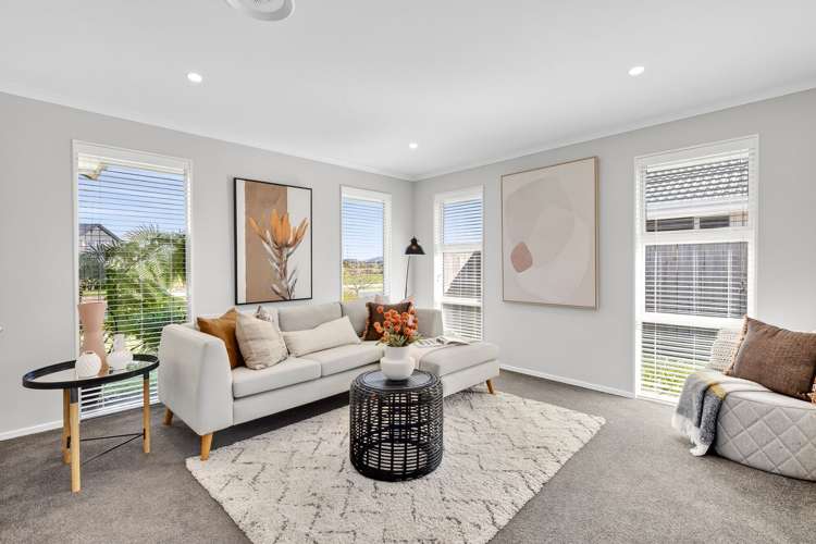 44 Borck Avenue Appleby_11