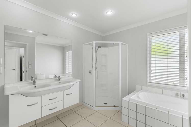 57 Westpark Drive Burnside_13