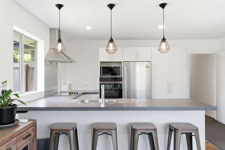 1179 Goulds Road Rolleston_2