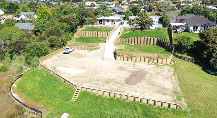 99 Welcome Bay Road Welcome Bay_4