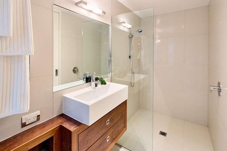 24D Mandalay Terrace Khandallah_31