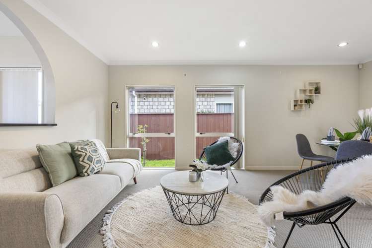 17 Stamford Crescent Flat Bush_5