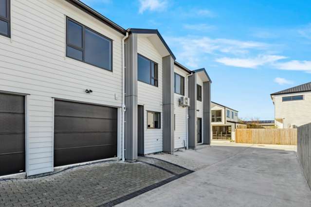 11B Kimpton Road Papatoetoe_2