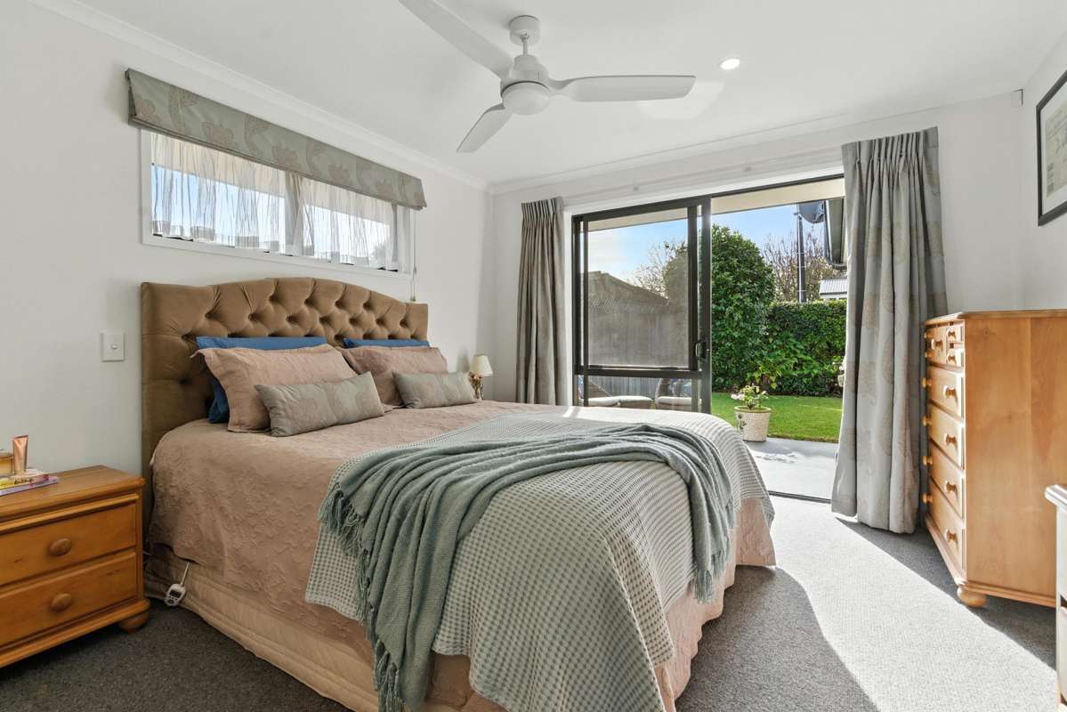 403A Otumoetai Road_2