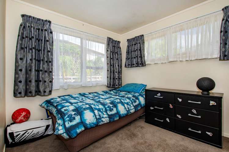 12 Lockesley Place Onerahi_11