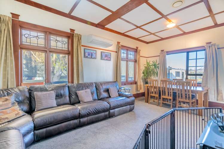 54 Hamilton Street Gore Surrounds_8